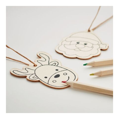Décorations en bois à dessiner bois | sans marquage | non disponible | non disponible | non disponible