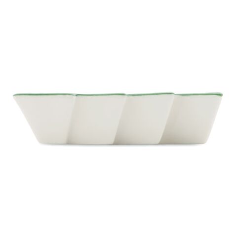 Bougie végétale 60gr vert | sans marquage | non disponible | non disponible | non disponible