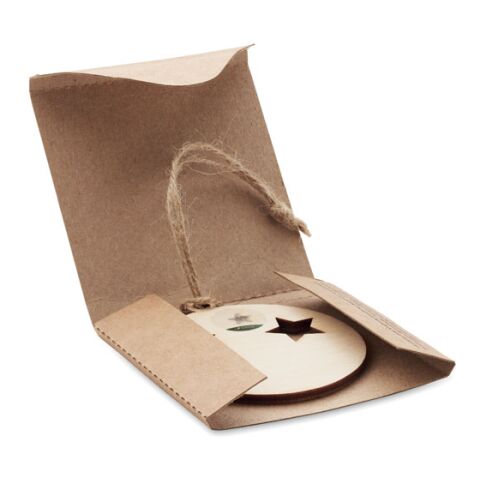 Décoration en bois bois | sans marquage | non disponible | non disponible | non disponible