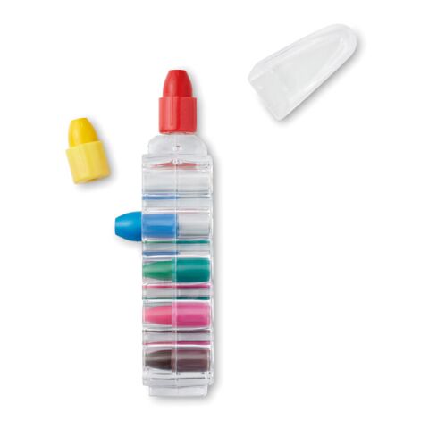 Set peinture cire transparent | sans marquage | non disponible | non disponible | non disponible