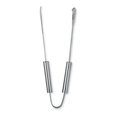 Coffret barbecue 3 pièces argent | sans marquage | non disponible | non disponible