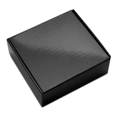 Set à cocktail de luxe argent mate | sans marquage | non disponible | non disponible