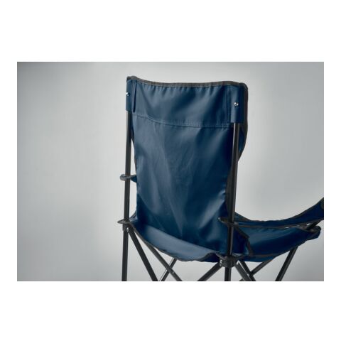 Chaise camping Marine foncé | sans marquage | non disponible | non disponible | non disponible