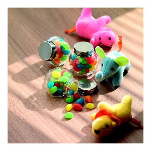 Bonbons multicolores multicolore | sans marquage | non disponible | non disponible | non disponible