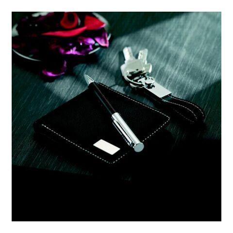 Set cadeau élégant noir | sans marquage | non disponible | non disponible | non disponible
