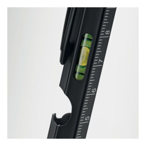 Stylo Niveau et lampe noir | sans marquage | non disponible | non disponible