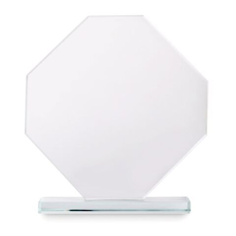 Prix en cristal transparent | sans marquage | non disponible | non disponible | non disponible