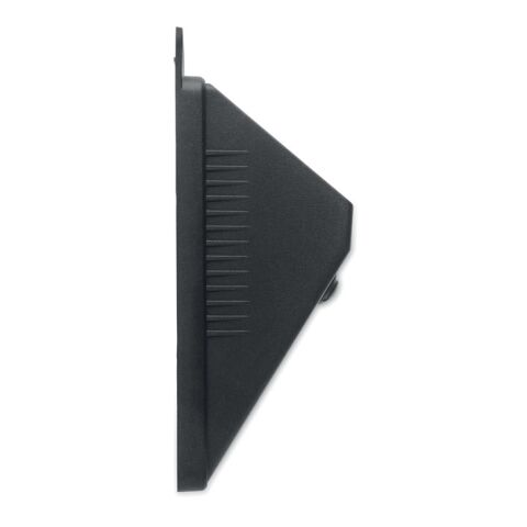 Lampe solaire à diodes noir | sans marquage | non disponible | non disponible | non disponible