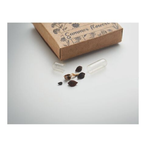 Disque de mélange de graines de beige | sans marquage | non disponible | non disponible | non disponible