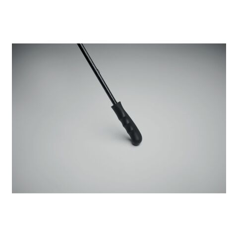 Parapluie tempête 30 pouces noir | sans marquage | non disponible | non disponible | non disponible