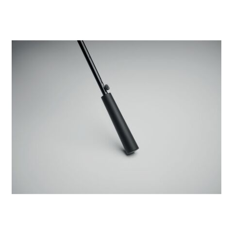 Parapluie tempête 23 pouces noir | sans marquage | non disponible | non disponible | non disponible