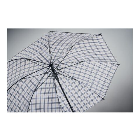 Parapluie coupe-vent 23 pouces noir | sans marquage | non disponible | non disponible | non disponible