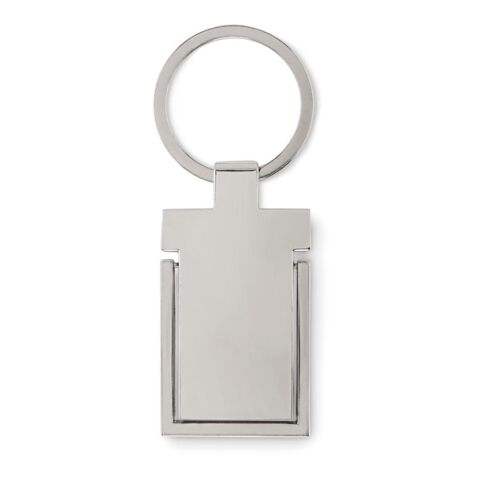 Porte-clé pour téléphone argent | sans marquage | non disponible | non disponible | non disponible
