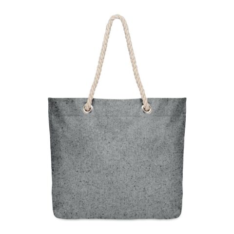 Sac de plage 220gr/m² noir | sans marquage | non disponible | non disponible | non disponible