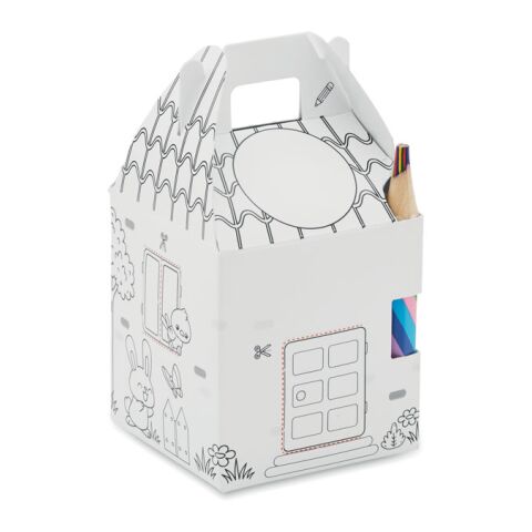 Set de culture de graines multicolore | sans marquage | non disponible | non disponible | non disponible