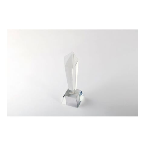 Prix en cristal dans un coffret transparent | sans marquage | non disponible | non disponible | non disponible