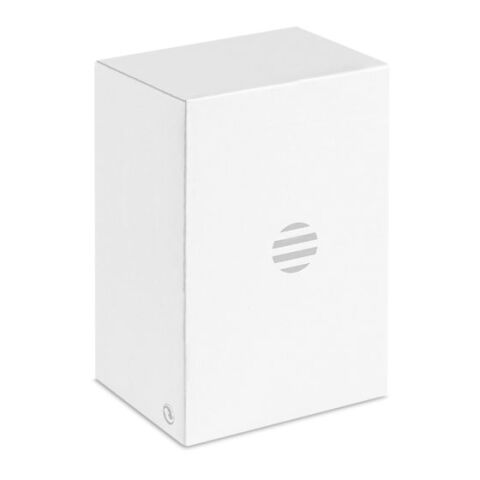 Ecouteurs embouts en silicone blanc | sans marquage | non disponible | non disponible | non disponible