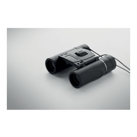 Jumelles compactes et légères noir | sans marquage | non disponible | non disponible | non disponible