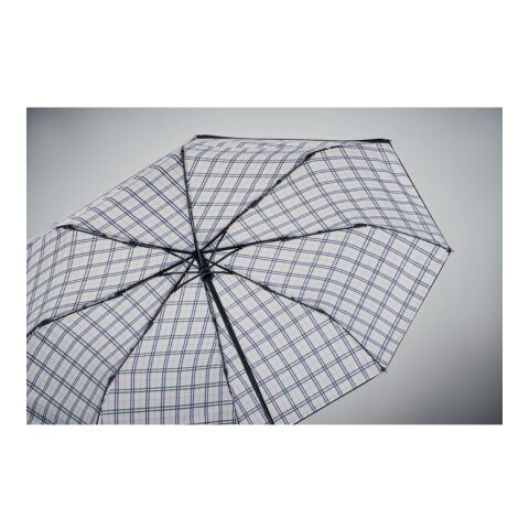 Parapluie pliable de 23 pouces noir | sans marquage | non disponible | non disponible | non disponible