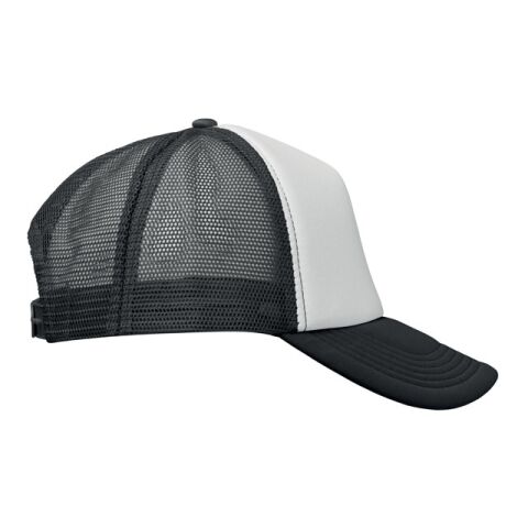 Casquette noir | sans marquage | non disponible | non disponible | non disponible