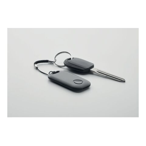 Localisateur intelligent noir | sans marquage | non disponible | non disponible | non disponible