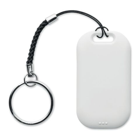 Localisateur intelligent blanc | sans marquage | non disponible | non disponible | non disponible