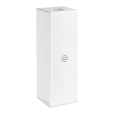 Ouvre-bouteille électrique noir | sans marquage | non disponible | non disponible | non disponible