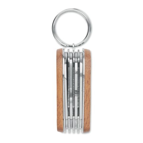 Couteau de poche multi-outils bois | sans marquage | non disponible | non disponible | non disponible