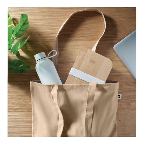 Set 2 pièces pour le déjeuner blanc | sans marquage | non disponible | non disponible | non disponible