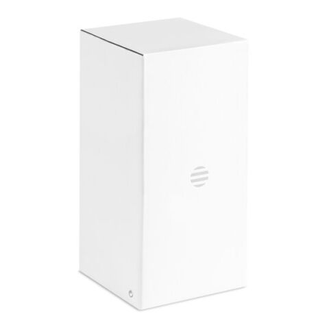 Tire-bouchon automatique noir | sans marquage | non disponible | non disponible | non disponible