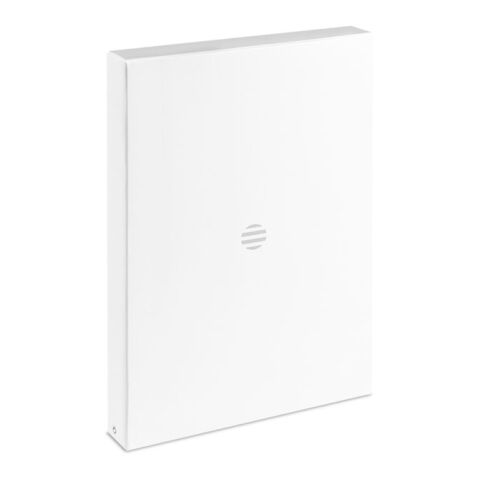 Tapis de bar en PVC noir | sans marquage | non disponible | non disponible