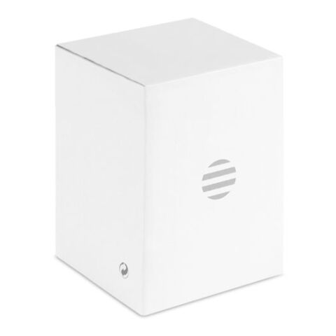 Bougie en cire végétale 200 gr noir | sans marquage | non disponible | non disponible