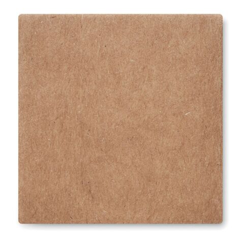 Kit de graines de menthe beige | sans marquage | non disponible | non disponible | non disponible