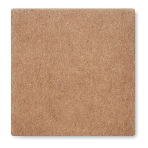 Kit de tournesol beige | sans marquage | non disponible | non disponible | non disponible