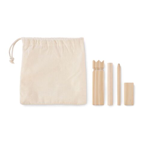 Jeu de lancer en pin bois | sans marquage | non disponible | non disponible | non disponible