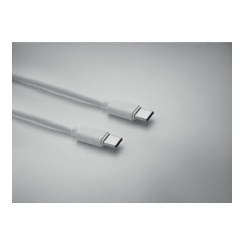 Chargeur sans fil 15W bambou bois | sans marquage | non disponible | non disponible | non disponible