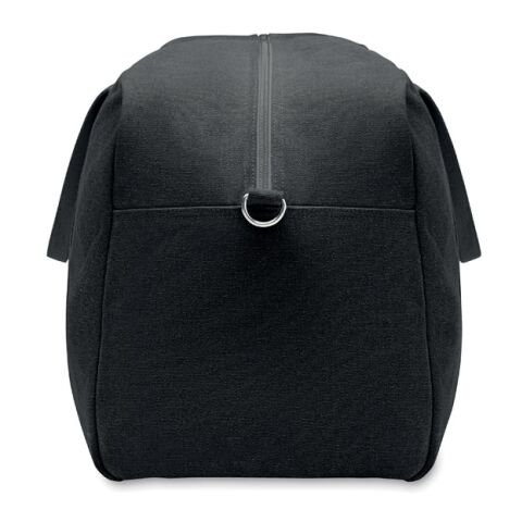 Sac de voyage 450 gr/m² noir | sans marquage | non disponible | non disponible | non disponible