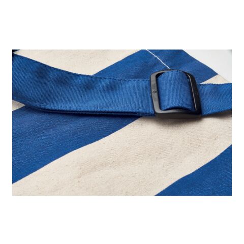 Sac de plage XL 280gr/m² bleu royal | sans marquage | non disponible | non disponible | non disponible