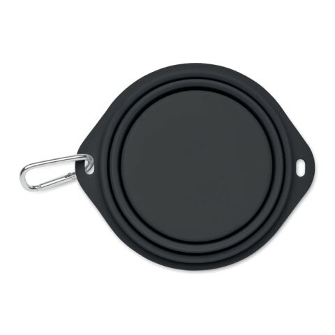 Gamelle portable 350 ml noir | sans marquage | non disponible | non disponible