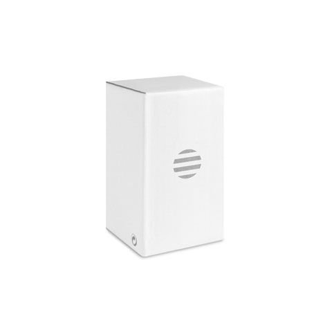 Infuseur thé acier inoxydable noir | sans marquage | non disponible | non disponible