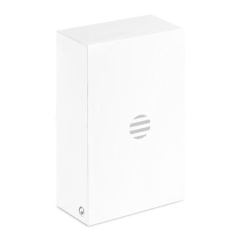 Chargeur sans fil 15W transparent | sans marquage | non disponible | non disponible | non disponible