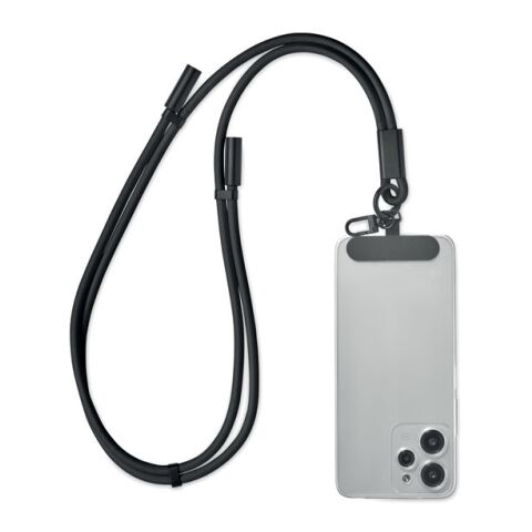 Cordon de charge 60W noir | sans marquage | non disponible | non disponible | non disponible