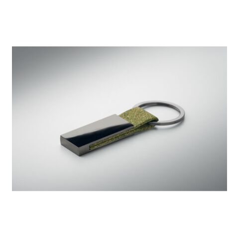 Coffret cadeau 3 pièces vert | sans marquage | non disponible | non disponible | non disponible