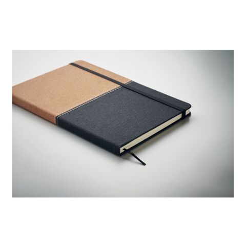 Coffret cadeau 3 pièces noir | sans marquage | non disponible | non disponible | non disponible