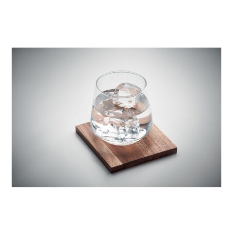 Set de verres à whisky transparent | sans marquage | non disponible | non disponible | non disponible