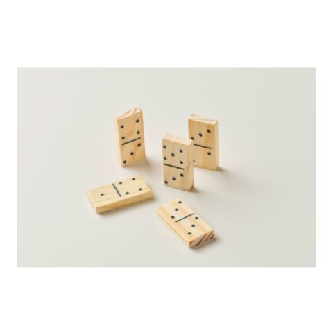 Jeu de dominos et de cartes bois | sans marquage | non disponible | non disponible | non disponible
