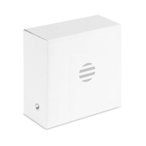 Câble de charge 100 W type C noir | sans marquage | non disponible | non disponible