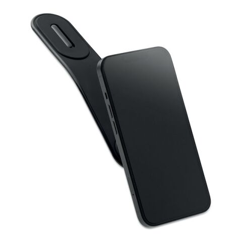 Chargeur de voiture 15W noir | sans marquage | non disponible | non disponible