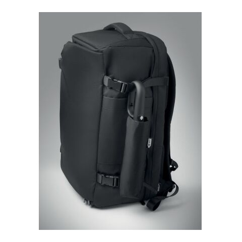 Parapluie tempête 21 pouces noir | sans marquage | non disponible | non disponible | non disponible