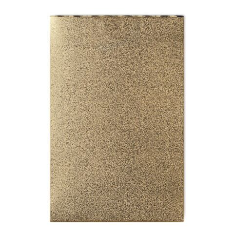 Cartes à jouer étanches doré | sans marquage | non disponible | non disponible | non disponible